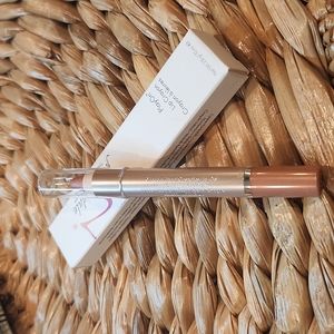 Jane iredale play on lip crayon